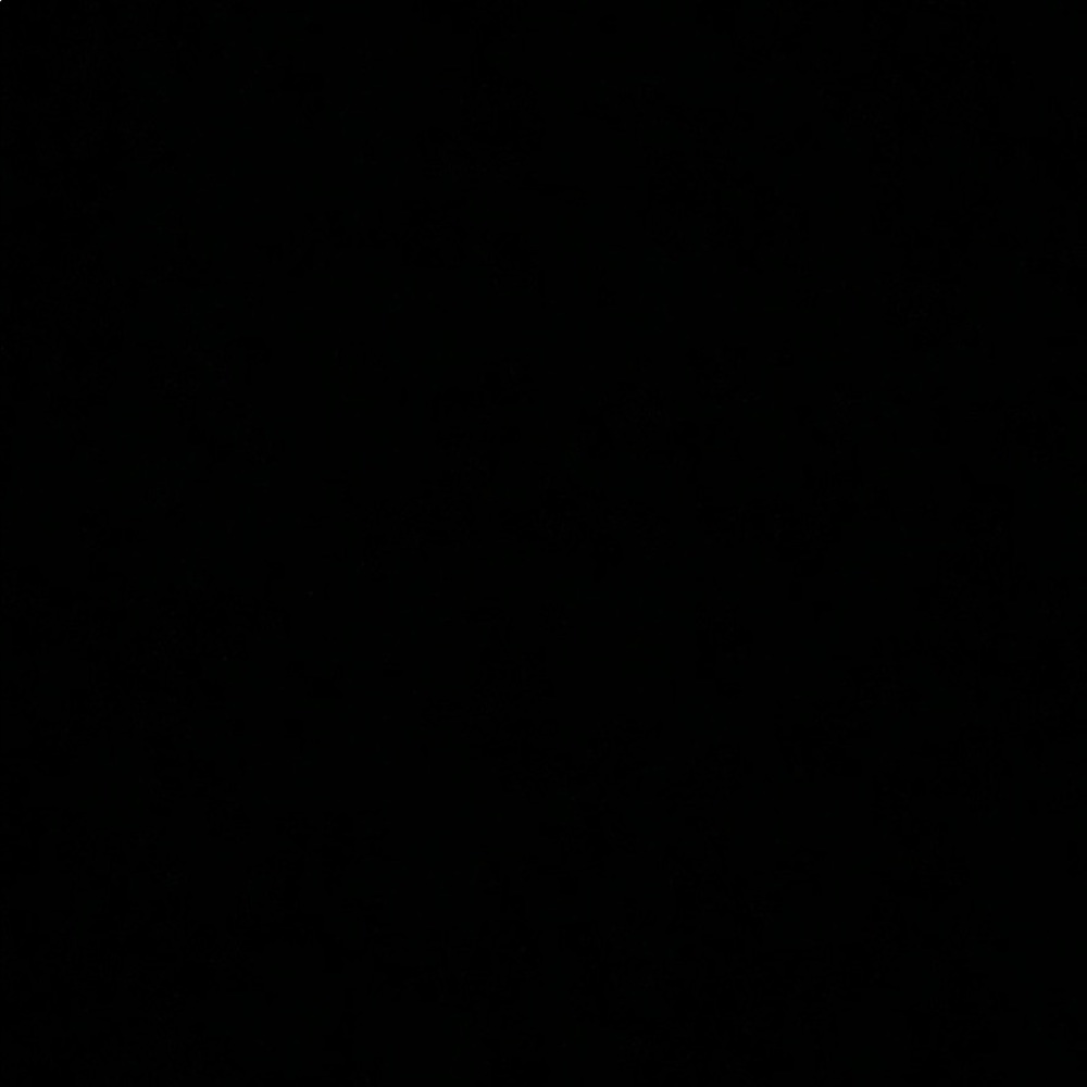 Meet your Posher, Devin